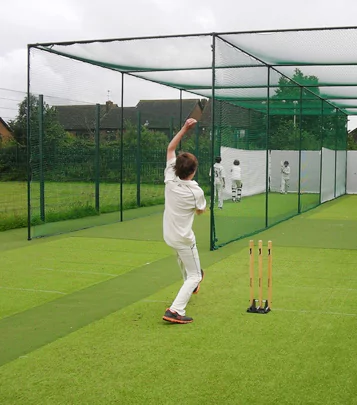 Best Safety Nets in Bangalore
