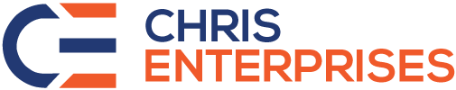 Chris Enterprises Gallery